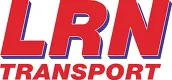 LRN Transport
